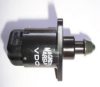 CITRO 19204X Idle Control Valve, air supply